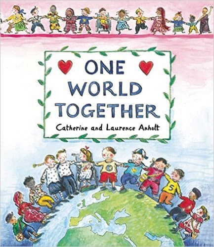 One World Together