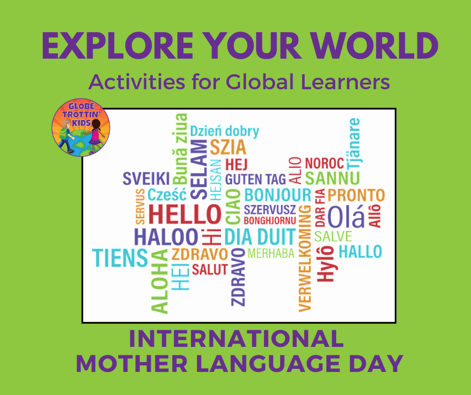 Celebrate International Mother Language Day celebrate-international-mother-language-day