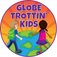Globe Trottin' Kids