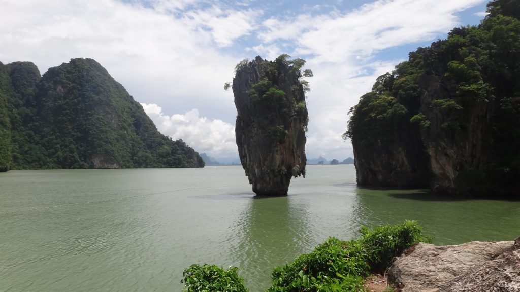 ko tapu