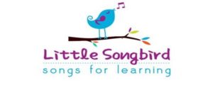 Little Songbird