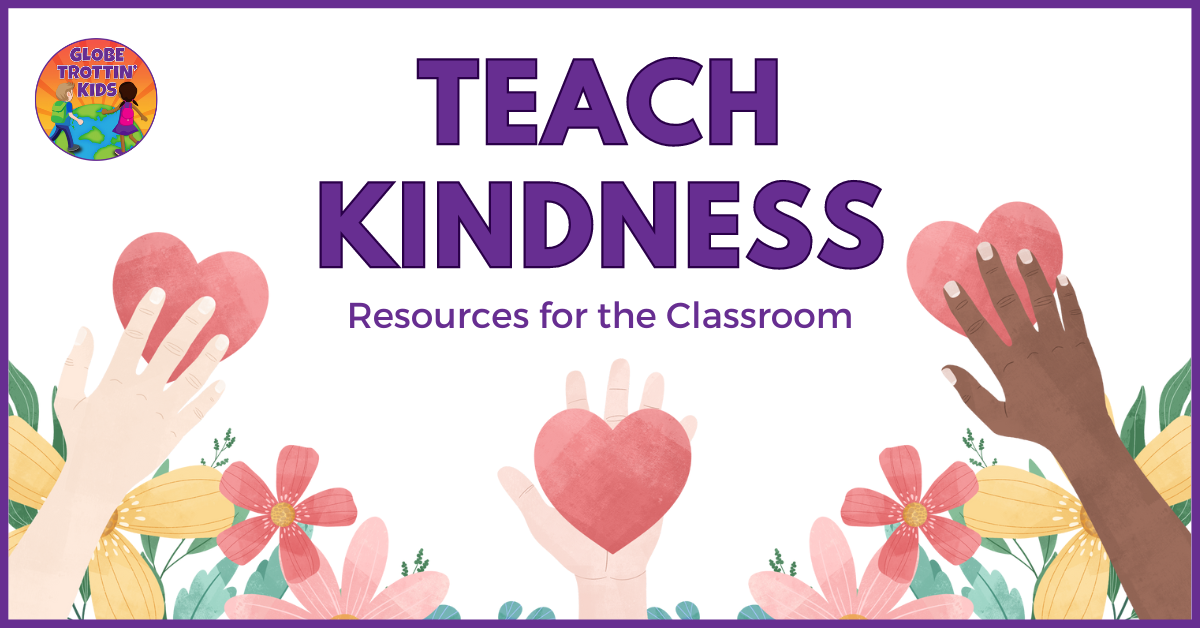 hands reaching for hearts