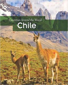 Chile (Countries Around the World)
