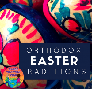 orthodox easter