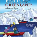 Beato Goes to Greenland
