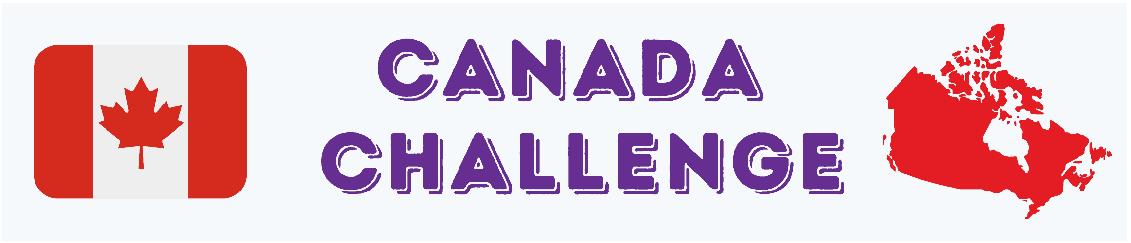 Canada Challenge