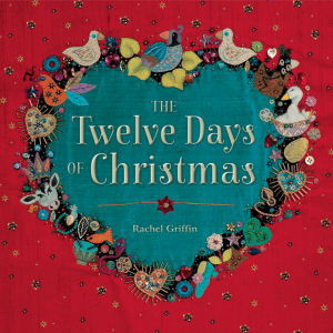 Multicultural Versions of The Twelve Days of Christmas - Globe Trottin' Kids