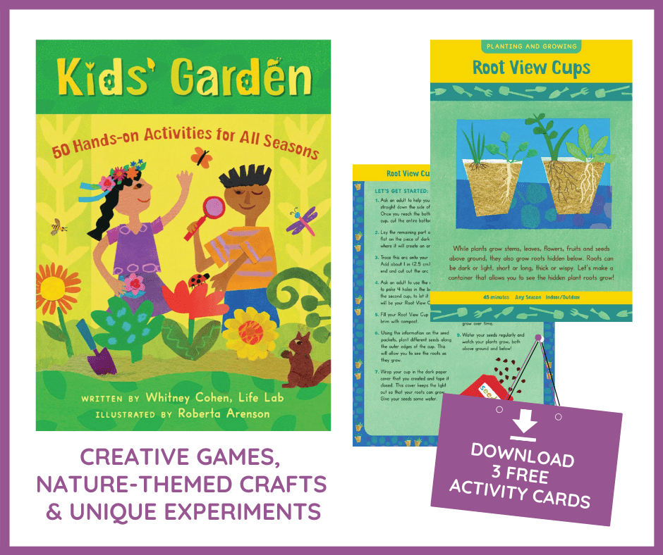 kids-garden-activity-deck