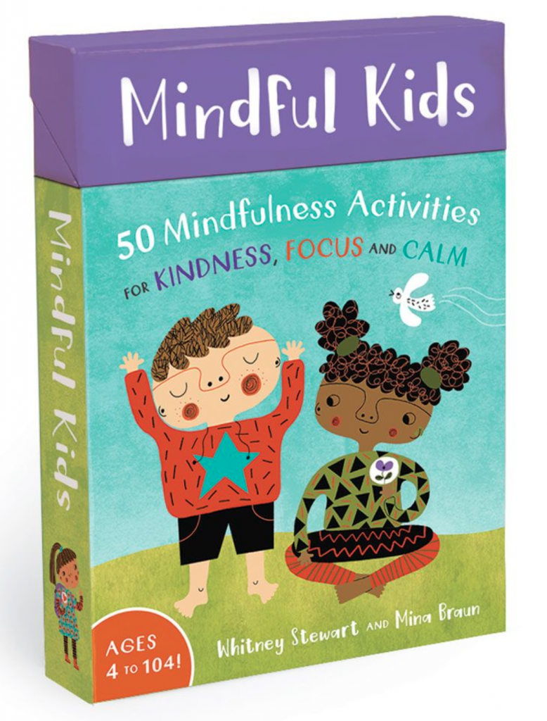 mindful-kids-activity-deck