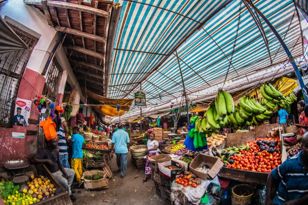 kenya-market