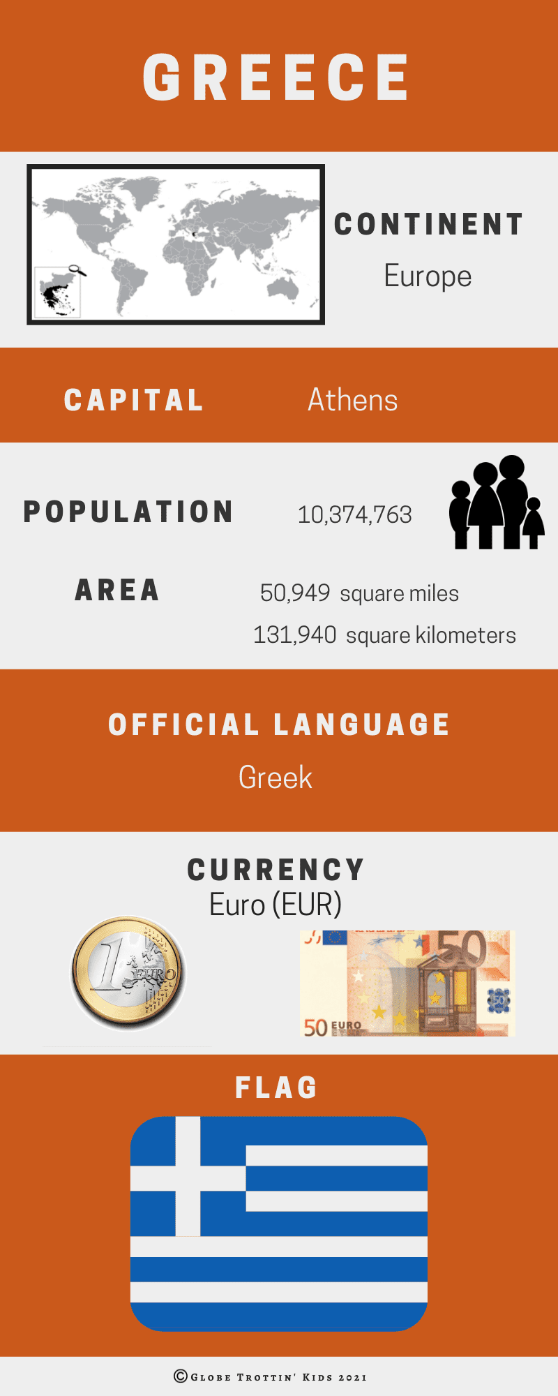 greece-infographics
