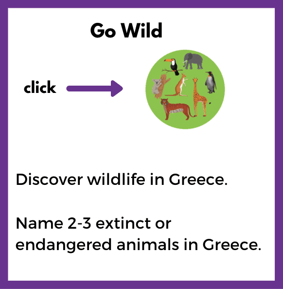 go-wild-greece