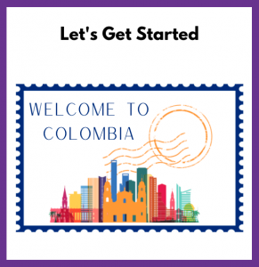 Colombia-for-kids-challenge-passport