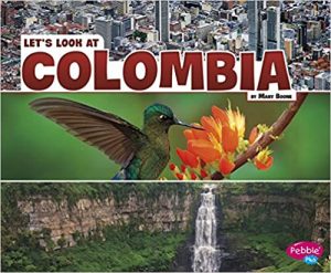 colombia-book
