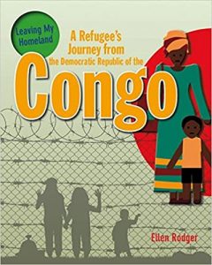 a-refugees-journey-from-the-democratic-republic-of-the-congo