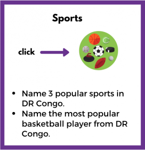 democratic-republic-of-the-congo-challenge-activities-sports