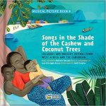 songs-in-the-shade-of-the-cashew-and-coconut-trees