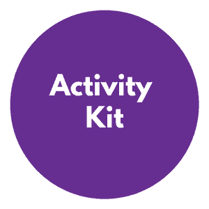 activity-kit-read-aloud-videos