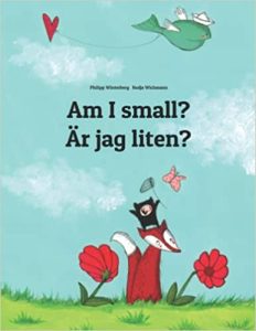 am-I-small-sweden