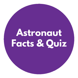astronaut-facts-quiz