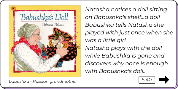 babushkas-doll-read-aloud-video-story