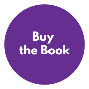 buy-the-book-read-aloud-videos