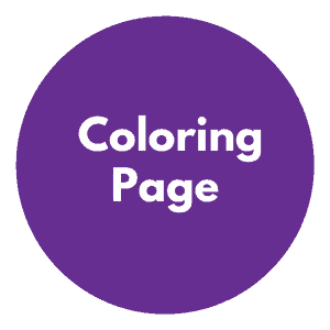 coloring-page-read-aloud-videos-1