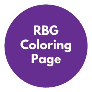 coloring-page-read-aloud-videos