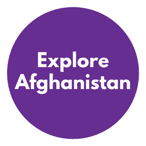 explore-afghanistan