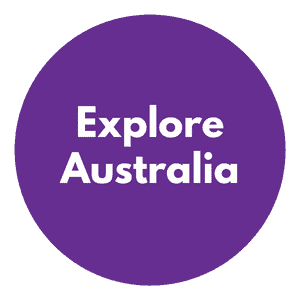 explore-australia-read-aloud-videos
