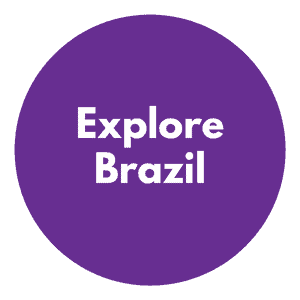 explore-brazil-read-aloud-videos