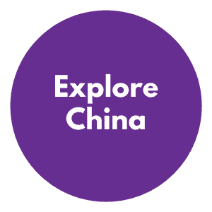explore-china-read-aloud-videos