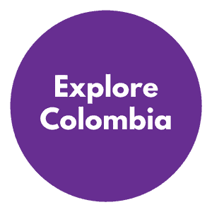 explore-colombia-read-aloud-videos