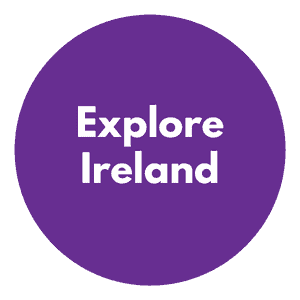 explore-ireland-read-aloud-videos