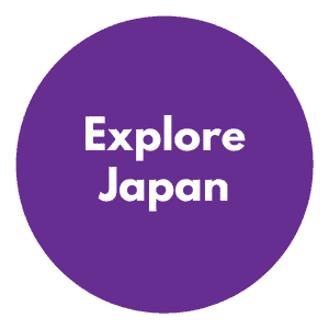 explore-japan-read-aloud-videos