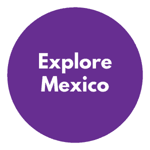 explore-mexico-read-aloud-videos