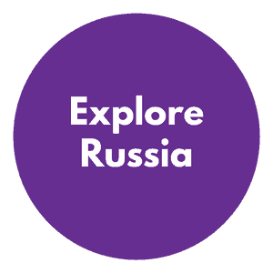 explore-russia-read-aloud-videos