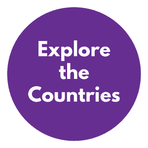 explore-the-countries-read-aloud-videos
