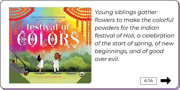 festival-of-colors-read-aloud-video-story