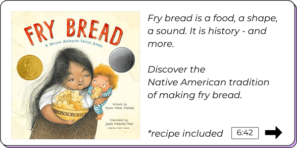fry-bread-read-aloud-video-story