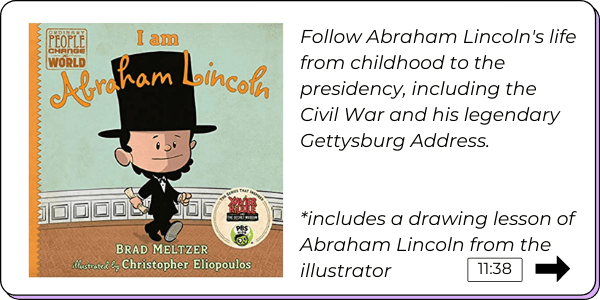 i-am-abraham-lincoln-read-aloud-video-story