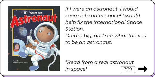 if-I-were-an-astronaut-read-aloud-video-story