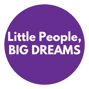 little-people-big-dreams