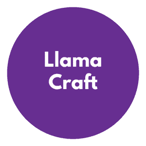 llama-craft