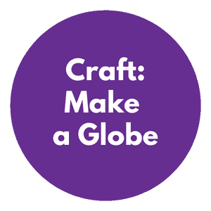 make-a-globe-craft