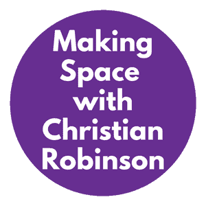 making-space-with-christian-robinson