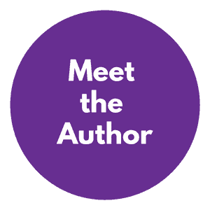 meet-the-author-jan-brett