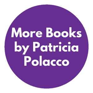 more-books-patricia-polacco
