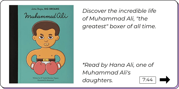 muhammad-ali-read-aloud-video-story