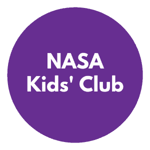 nasa-kids-club